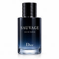 Dior Sauvage Eau de Parfum