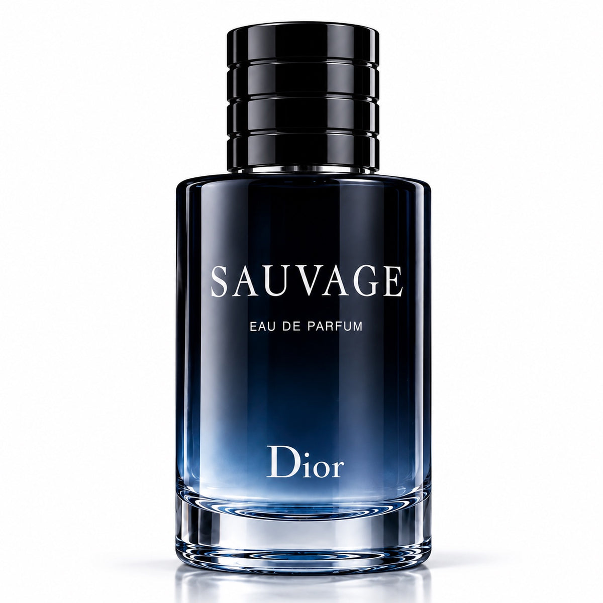 Dior Sauvage Eau de Parfum - visuel produit