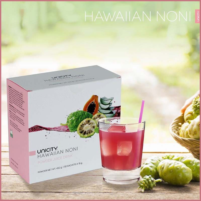 Hawaiian_Noni